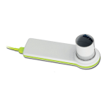 Manuel MiniSpir Light | Chat IA &amp; T&eacute;l&eacute;chargement PDF