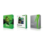 ACID Pro, Music Studio : Guide d'utilisation IA + PDF