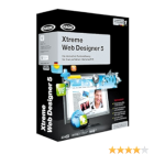 MAGIX Xtreme Web Designer 5 Manuel utilisateur