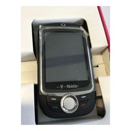 ZTE G-X760 Manuel utilisateur | Fixfr