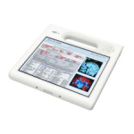 Motion Computing C5te/F5te: Guide AI Chat &amp; PDF