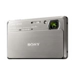 Sony Cyber-Shot DSC TX7 Manuel utilisateur