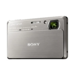 Cyber-shot DSC-TX7/TX7C : Guide pratique + IA