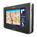 AIRIS T940, T940T Manuel d'utilisateur + Chat IA