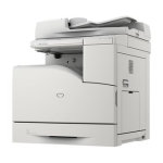 Dell C5765DN MFP Color Laser Printer printers accessory Manuel utilisateur