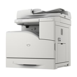 C5765DN MFP Color Laser Printer