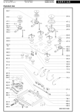 AKR301/NB/S/01