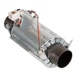 FAVORIT 50672 Notice d'utilisation | AI Chat & PDF | Fixfr