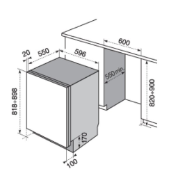 RSL5203LO