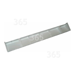 AEG F40200 Manuel utilisateur | Fixfr