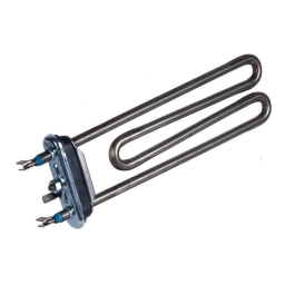 Zanussi TL604 Manuel utilisateur | Fixfr