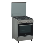 Whirlpool ACMT 6310 / IX / 2 | AI Chat &amp; T&eacute;l&eacute;chargement PDF