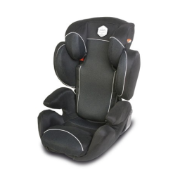 kiddy DISCOVERY PRO Manuel utilisateur | Fixfr