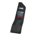 LOCAT 110, LOCAT 220, DETEC 220 | AI Chat &amp; PDF