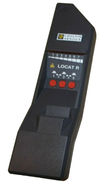 LOCAT 110, LOCAT 220, DETEC 220 | AI Chat & PDF | Fixfr