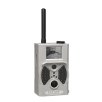 DENVER HSM-5003 Guide de D&eacute;marrage Rapide | Chat IA &amp; PDF