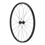 Shimano WH-MT601 Roue Manuel utilisateur