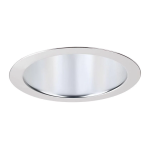 Calculite LED Gen 3 CACK10BK, WH: IA et T&eacute;l&eacute;chargement PDF