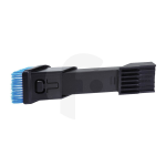 Philips CP9983 : Brosse et suceur plat + IA et PDF