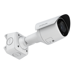 H6SL Dome Camera