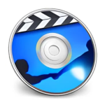 iDVD Premiers Contacts : Guide IA et PDF &agrave; T&eacute;l&eacute;charger