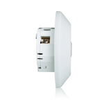 Leviton ODC04-IDW Occupancy Sensor Guide d'installation