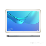 Guide d'Utilisateur Huawei MediaPad M5, M5 Pro | IA Chat