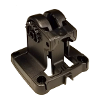 Lowrance HOOK&sup2; 4 Guide d'installation