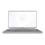 MSI WS75 (Intel&reg; 10th Gen) MOBILE WORKSTATION Manuel du propri&eacute;taire