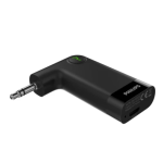 Philips DLP3533 R&eacute;cepteur Bluetooth | Chat IA &amp; PDF