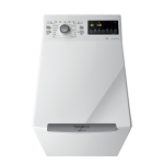 WMTG 723 H R IT : Assistance IA et t&eacute;l&eacute;chargement PDF