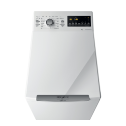 WMTG 723 H R IT : Assistance IA et téléchargement PDF | Fixfr