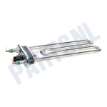 ARTHUR MARTIN ELECTROLUX AWN14791W VERS.SILVE Manuel utilisateur
