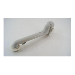 Faure LVS677 Manuel utilisateur | Fixfr