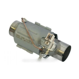 ARTHUR MARTIN ELECTROLUX ASF1632 Manuel utilisateur | Fixfr