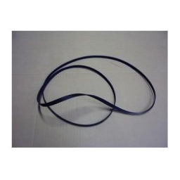 Faure LSI359 Manuel utilisateur | Fixfr