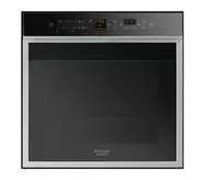 OK1037ELDP.20 X/HA S Fours | Chat IA et PDF | Fixfr