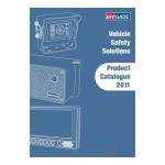 Garmin GVN 53 Instructions | AI Chat &amp; PDF