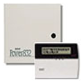 Power 832, PC5O16 Guide AI Assist&eacute; + PDF T&eacute;l&eacute;charger