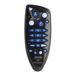 MELICONI SPEEDY 210 STB : Mode d'emploi + IA Chat