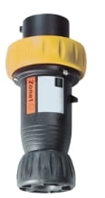 Stahl 8571 Mode d'emploi | Fixfr