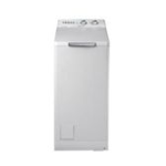 ARTHUR MARTIN ELECTROLUX AWT1116AA Manuel utilisateur