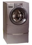 Whirlpool AWM 9000 Manuel du propriétaire | Fixfr