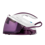Philips PerfectCare GC6833/30 : Chat IA &amp; PDF