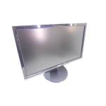 Acer P195HQV Monitor Guide de d&eacute;marrage rapide