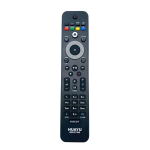 Philips 5404 32PFL5404/12 Mode d'emploi + IA Chat