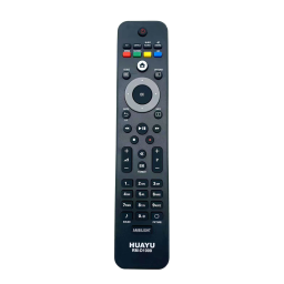 Philips 5404 32PFL5404/12 Mode d'emploi + IA Chat | Fixfr