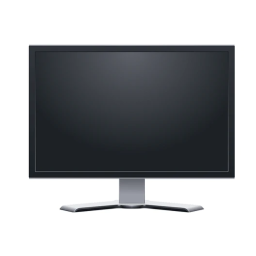 N320c 31.5-inch Curved Monitor