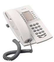 Ericsson DIALOG 4220 LITE Manuel utilisateur | Fixfr