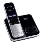 Avena 289,289T Mode d'emploi | Chat IA &amp; T&eacute;l&eacute;chargement PDF